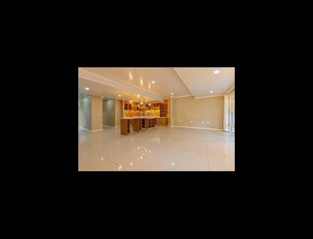 4 BEDROOM PROPERTY TO RENT IN MORNINGSIDE